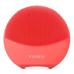 LUNA 4 mini, Foreo