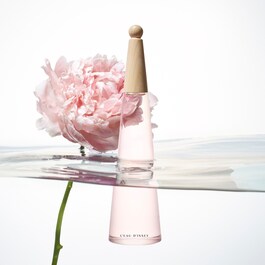 L'Eau d'Issey Pivoine - Eau de toilette intense