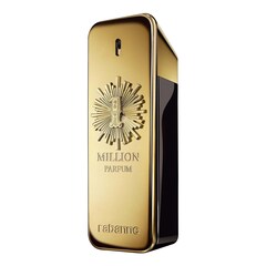 One Million Parfum - Eau de Parfum, Rabanne Fragances