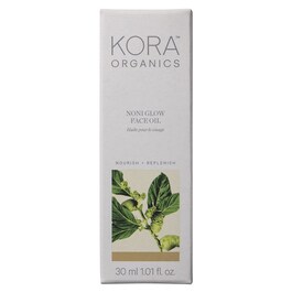 Noni Glow Face Oil - Óleo Facial
