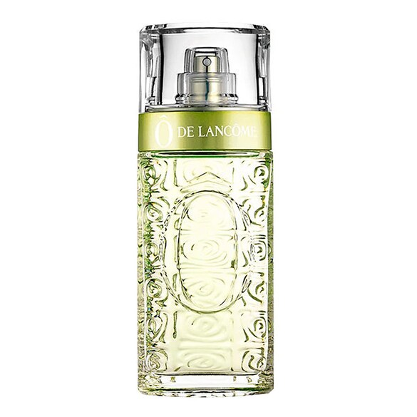 O De Lancome Edt, Lancôme