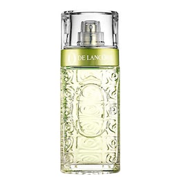 O De Lancome Edt image