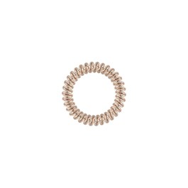 Slim Premium - Bronze me pretty - Elásticos de Cabelo