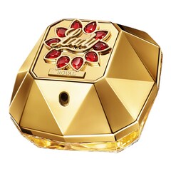 Lady Million Royal - Eau de parfum, Paco Rabanne