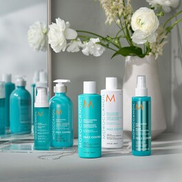 Moroccanoil Intense Smoothing Serum  - Sérum Finalizador