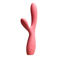 The Artist - Vibrador Rabbit, SMILE MAKERS