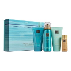 The Ritual of Karma - Coffret S Tratamento, Rituals