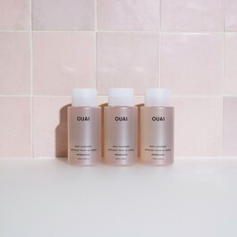 Body cleanser Melrose Place - Creme Limpeza Corporal