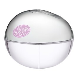 Be 100% Delicious  Eau de Parfum Spray