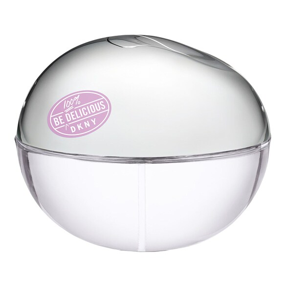 Be 100% Delicious  Eau de Parfum Spray, DKNY
