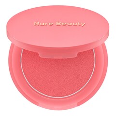 Soft Pinch Matte Bouncy Blush - Blush mate, Rare Beauty