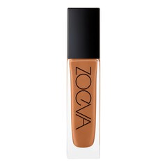 Authentik Skin Foundation - Base, Zoeva
