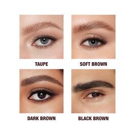 Legendary Brows - Gel Sobrancelhas