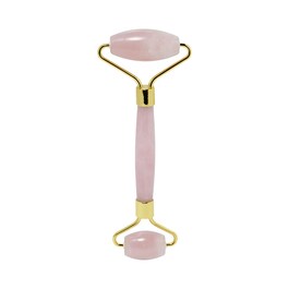 Rollers*  au quartz - Roller Facial