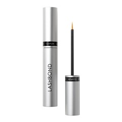 Lashbond™ - Sérum para pestanas, Olaplex