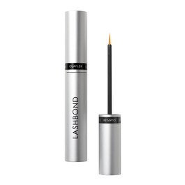 Lashbond™ - Sérum para pestanas
