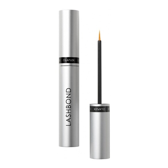 Lashbond™ - Sérum para pestanas, Olaplex