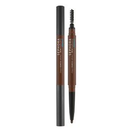 Brow shaper pencil - Lápis de sobrancelhas de definição