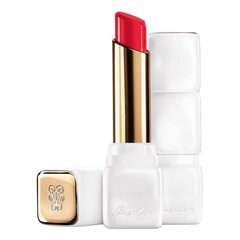 KissKiss Roselip - O bálsamo com cor hidratante, GUERLAIN