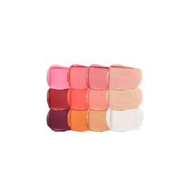 HD Skin Blush & Glow - Paleta Blush & Highlighter em Creme