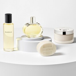 Barénia - Eau de Parfum