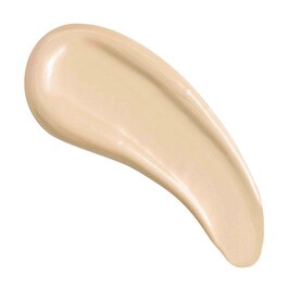 Magic away liquid concealer - Corretor Líquido 