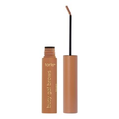 Busy gal brow - Gel matizado Sobrancelhas, Tarte