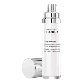 The product image is missing!