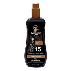 The product image is missing!