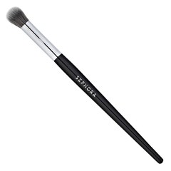 Pincel PRO Antiolheiras acabamento natural #57, SEPHORA COLLECTION