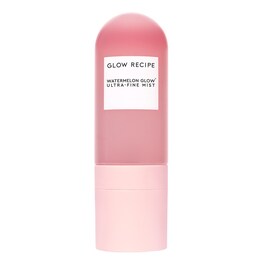 Watermelon Glow - Bruma Ultra-fina