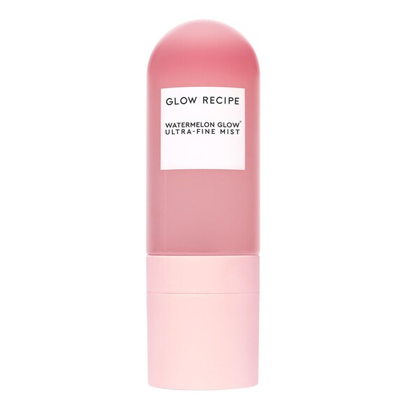 Watermelon Glow - Bruma Ultra-fina, Glow Recipe