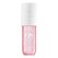 CHEIROSA  68 BODY MIST 90ML