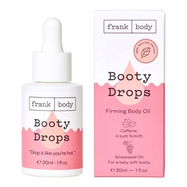The product image is missing!