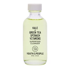 Superfood Cleanser - Limpeza de Rosto, Youth To The People