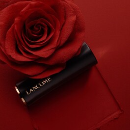 L'Absolu Rouge Drama Matte - Batom