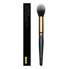 Skin Fetish Sublime Perfection - Píncel Blush