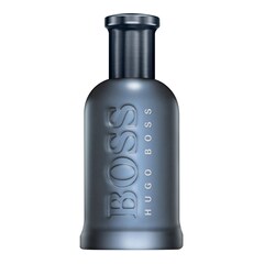 BOSS Bottled Marine - Eau de Toilette, HUGO BOSS