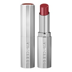 Sephora Rouge Lacquer - Batom, Sephora Collection