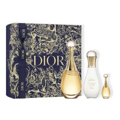 Jewel Box J'adore Edp, DIOR