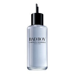 Bad Boy - Eau De Toilette, Carolina Herrera