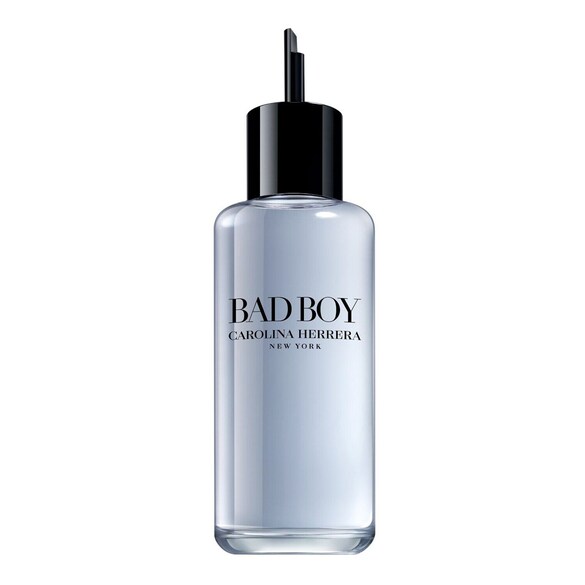 Bad Boy - Eau De Toilette, Carolina Herrera