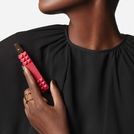 Voce Viva - Eau de Parfum Tamanho de Viagem
