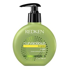 The product image is missing!