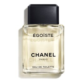ÉGOÏSTE - Eau de Toilette 
