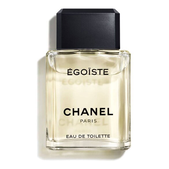 ÉGOÏSTE - Eau de Toilette , CHANEL