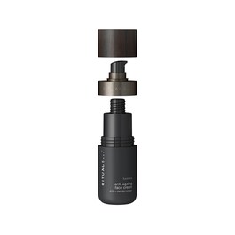 The product image is missing!