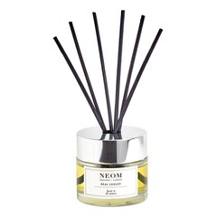 Real Luxury - Difusor  Recarga, Neom Organics London