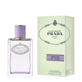 The product image is missing!