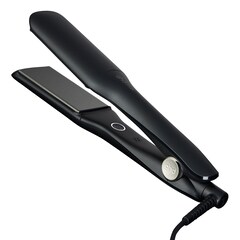 GHD MAX STYLER - Alisador de cabelo, GHD